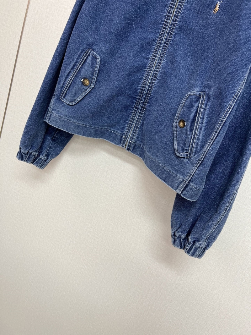 RALPH LAUREN